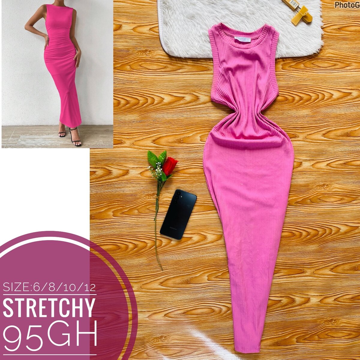 Deides thrift and dimes