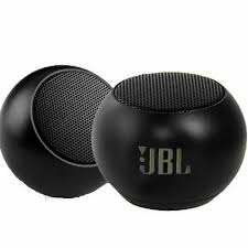 Mp3 jbl m3