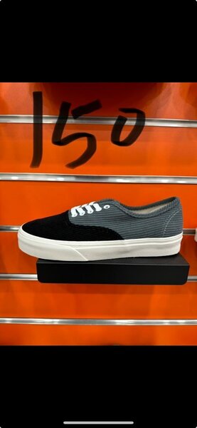 Chaussures casual unisexes