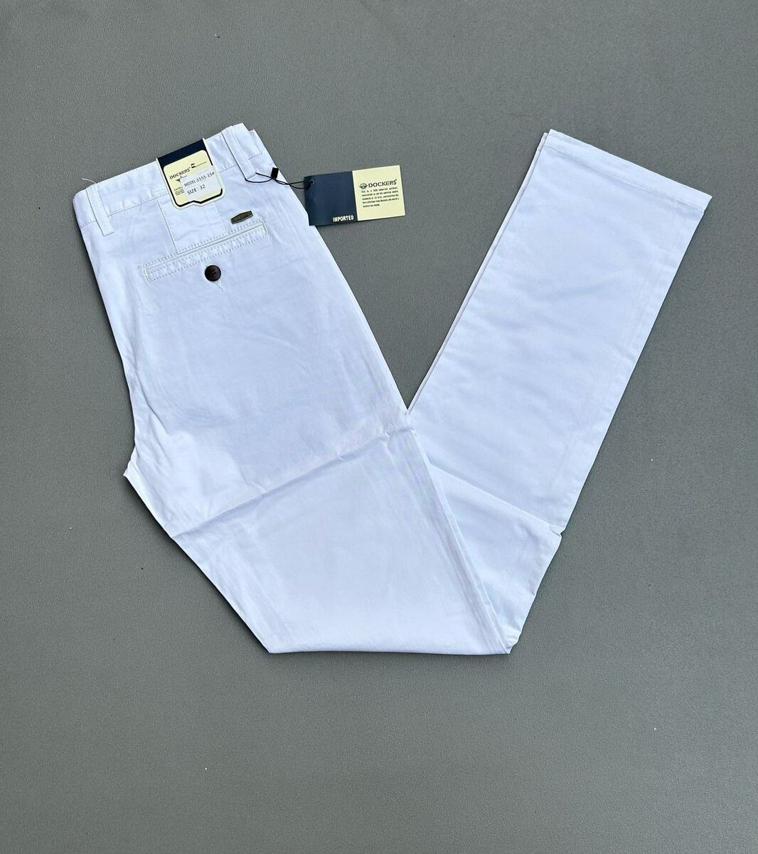 Jeans homme modernes