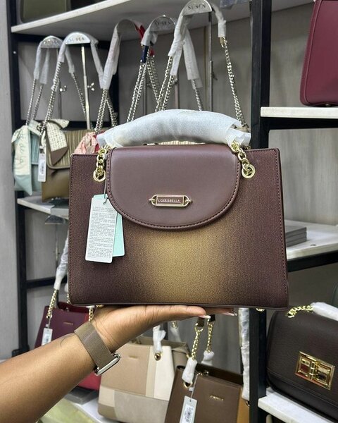 Sac à Main Élégant Femme