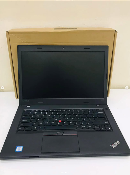 Dell Latitude 3380 4GB Ram | 500GB HDD | 2.00GHz | Intel Corei3 | 14” HD Ful Display |