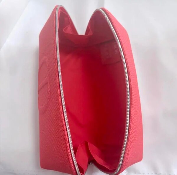 КОСМЕТИЧКА DIOR