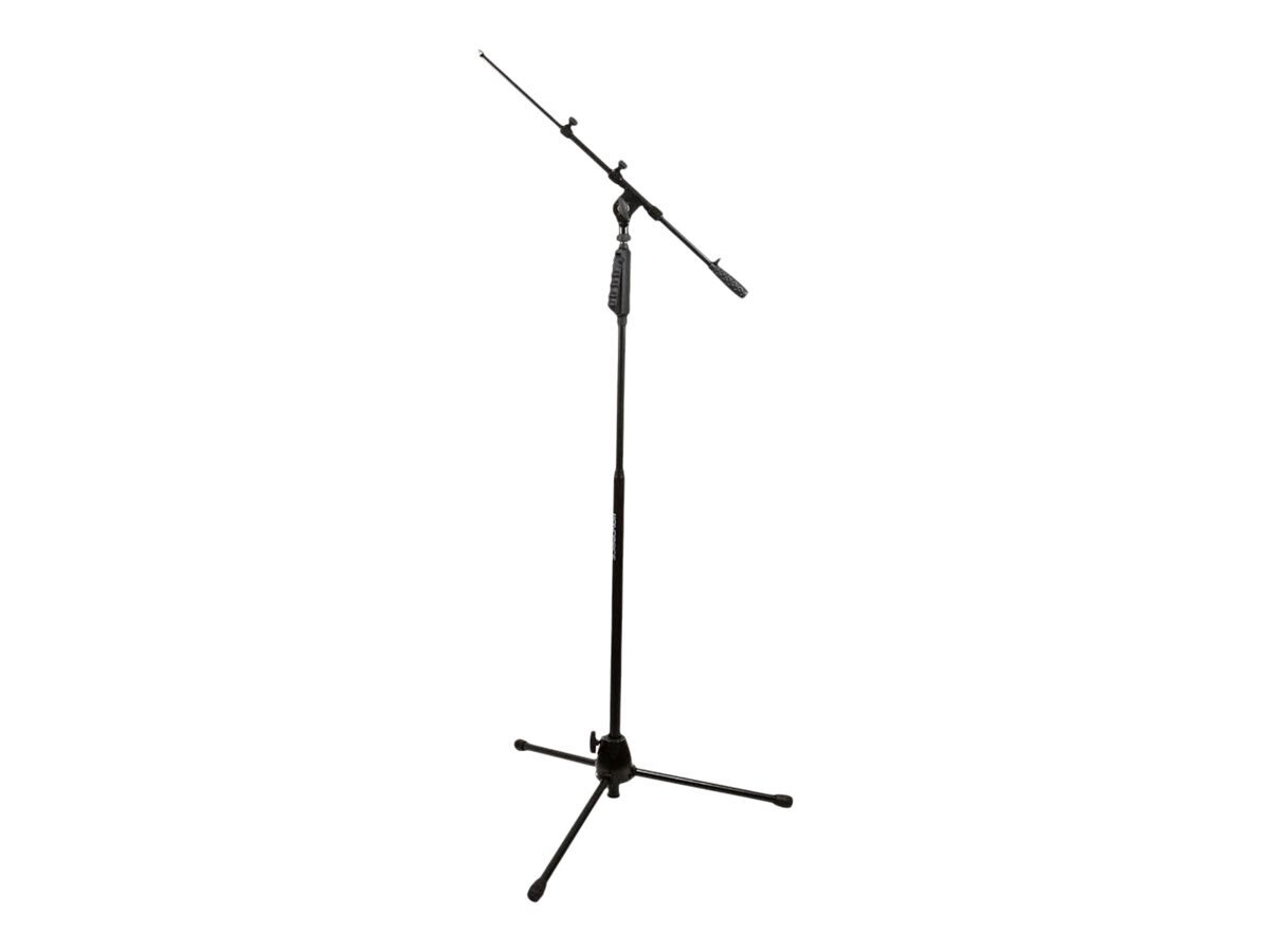 Professional Microphone stand