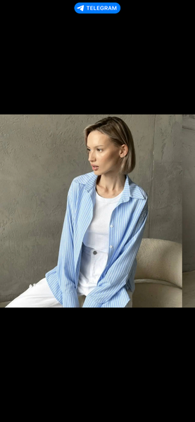 Кыргызстан