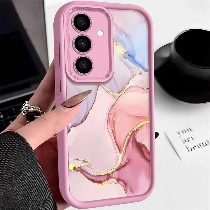 Vivo mobile case