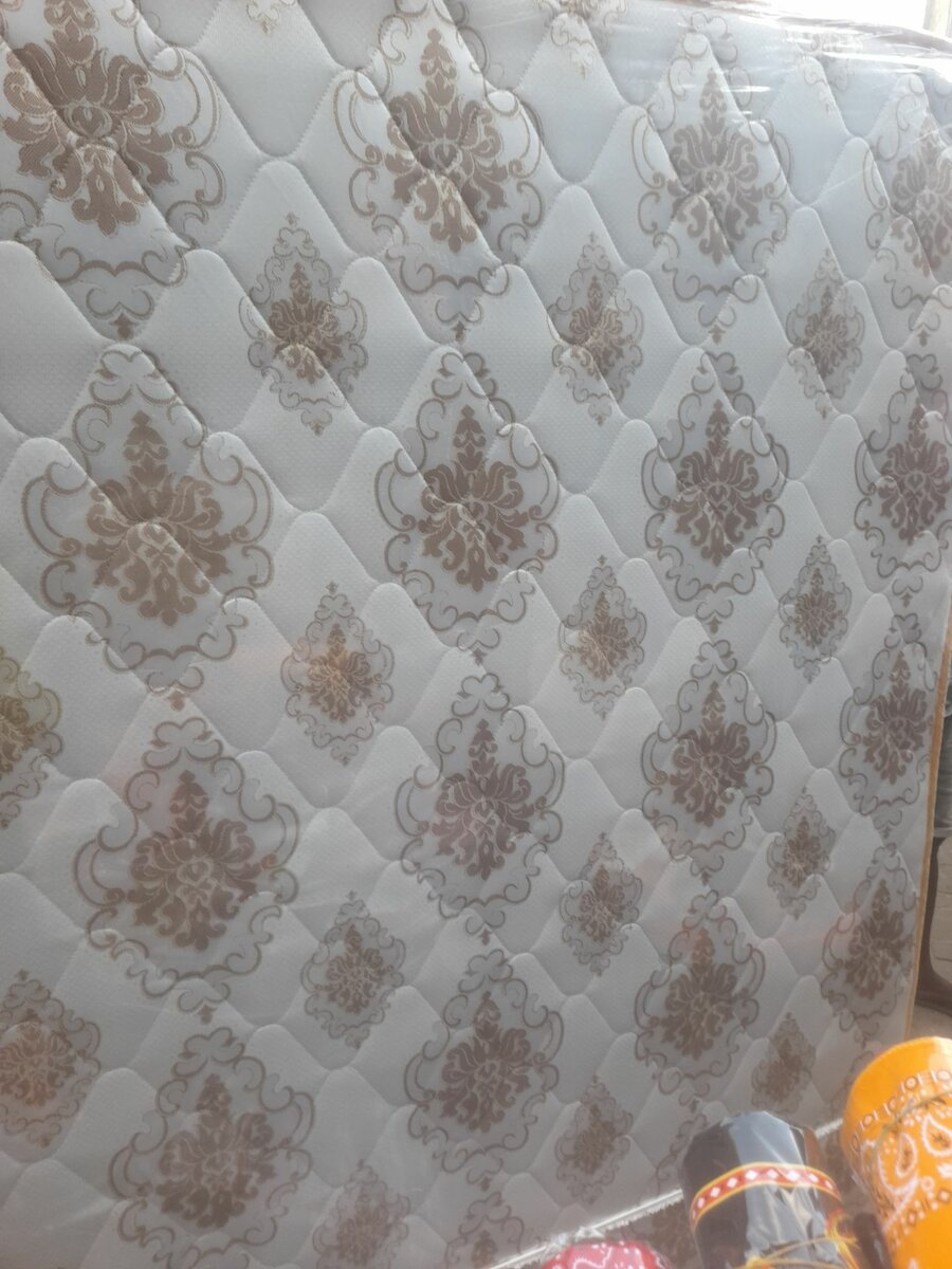 Mattresses, Chopboxes&Metal Trunks,Bed Sheets&BlunketsBags