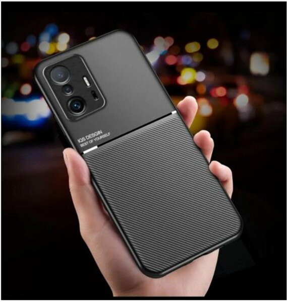 Coque Xiaomi 11T / 11T pro...iQs