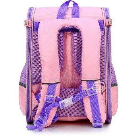 Kids Waterproof Multifunctional Backpack