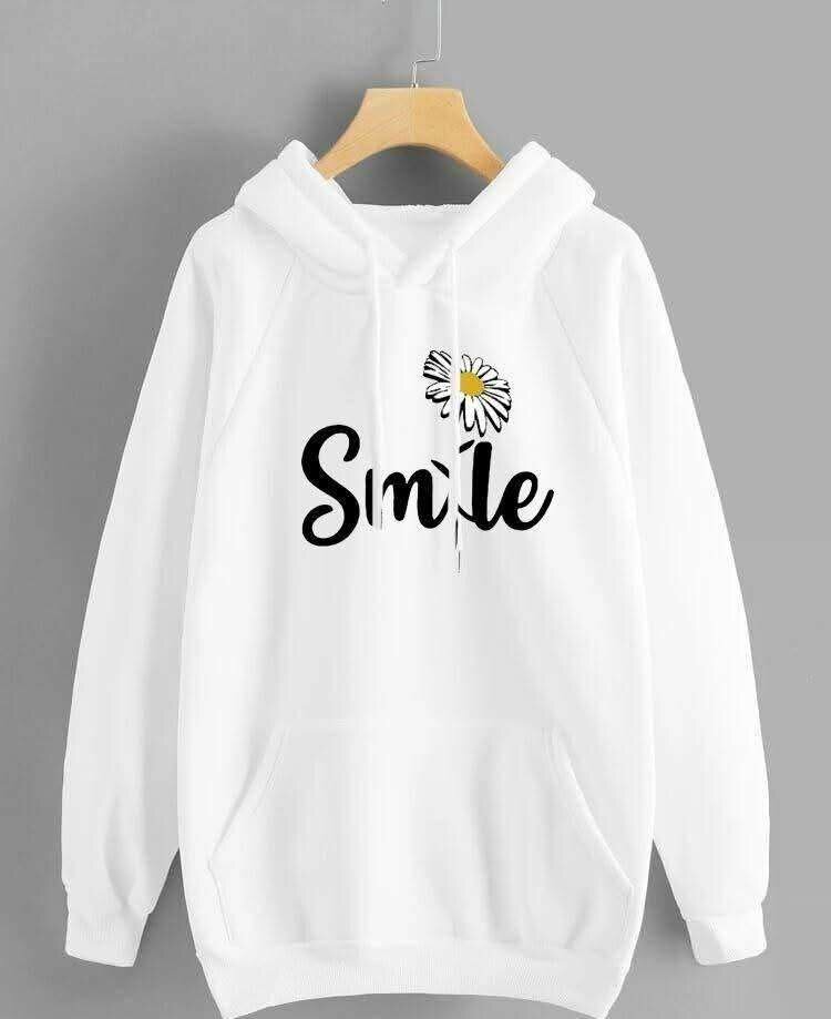 New ladies hot hoodie