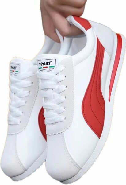 UNISEX SNEAKERS. sizes:38-45