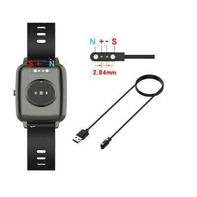 2 Pin Universal charger