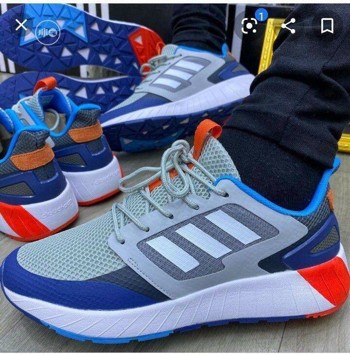 Adidas 40-45