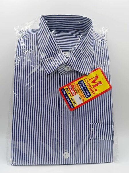 Dress shrit