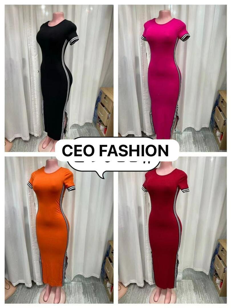 Robe Nuisette Sexy Grande Taille