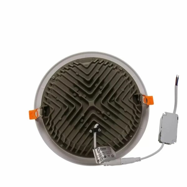 LEVIN LED Cob Panel Light 15W