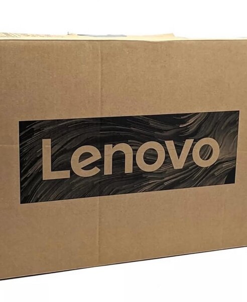 Ordinateur portable Lenovo