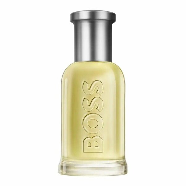 Parfum Homme Hugo Boss 100 ml