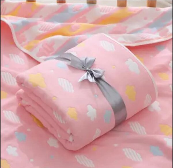 Les boîtes à musique