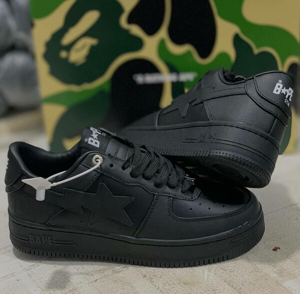 Nike fashion sneakers