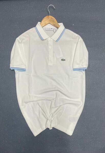 Tee-shirt homme