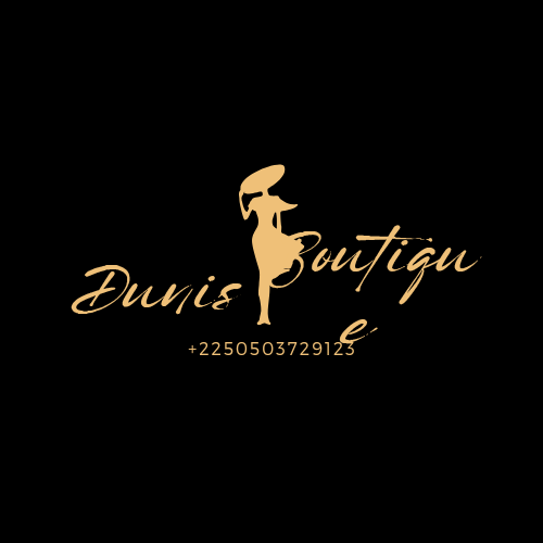 Dunis boutique 
