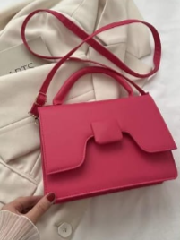 women's bag