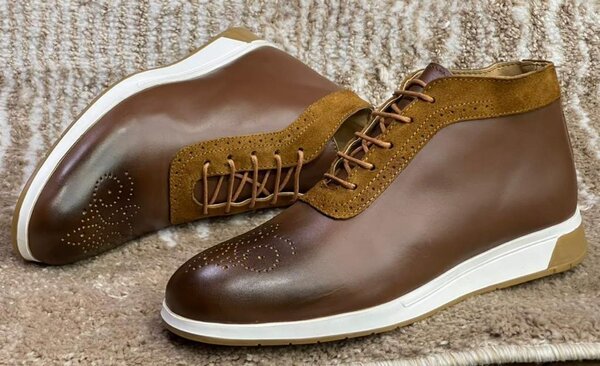 Chaussure Souliers39-45