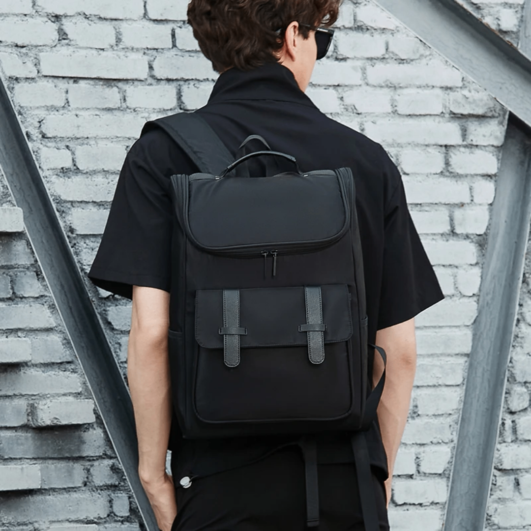 Sac à dos ordinateur 15''