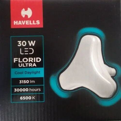 Havells florid ultra