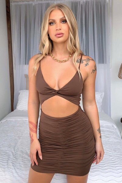 Robe taille 8 uniquement