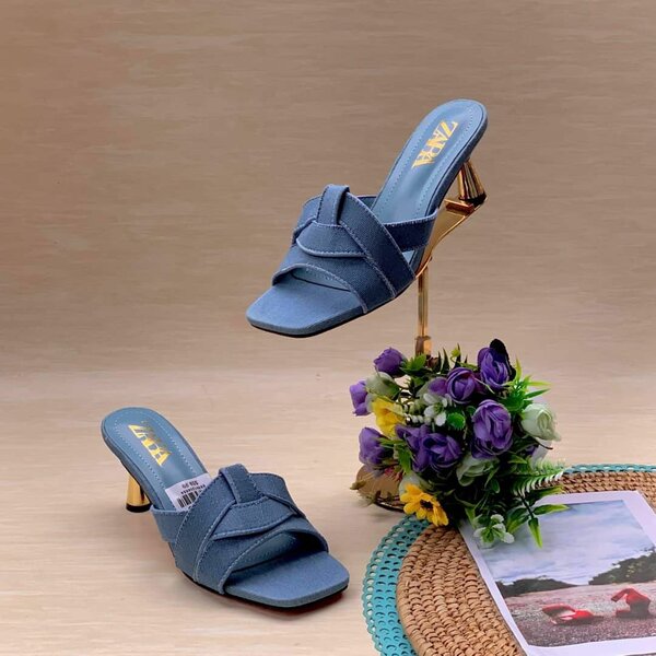 Chaussures femmes