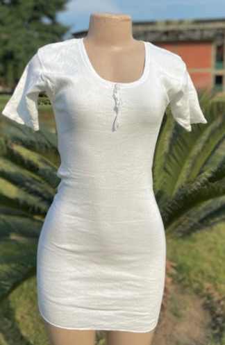 Beautiful elegant women's dress  size:M