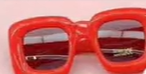 kids sunglasses