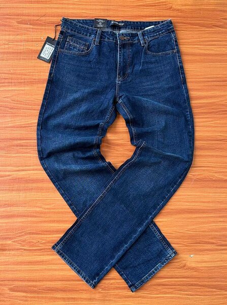 Men's Jeans