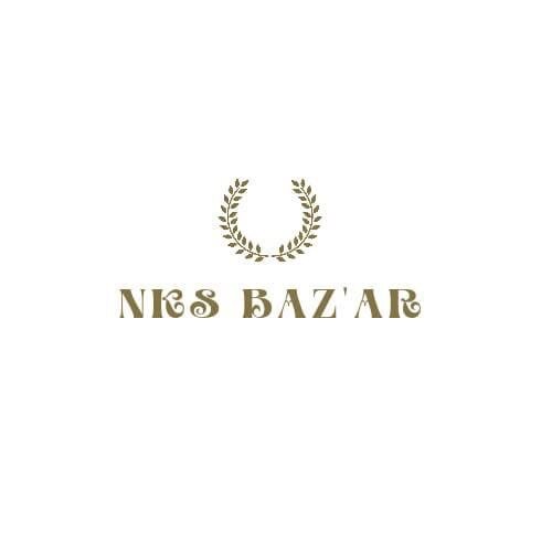 NKS BAZ´AR