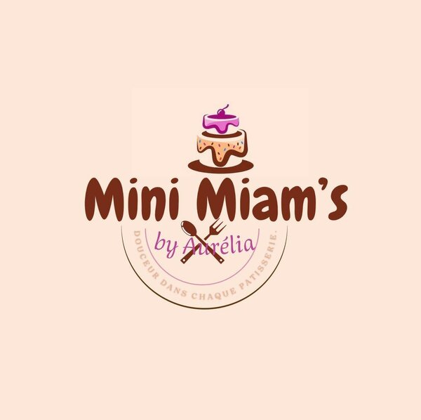   MinMiam´s by Aurélia 