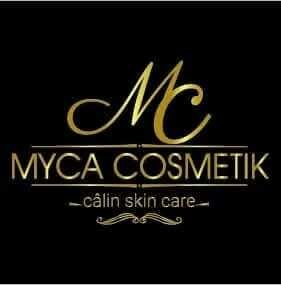 Myca cosmétik 