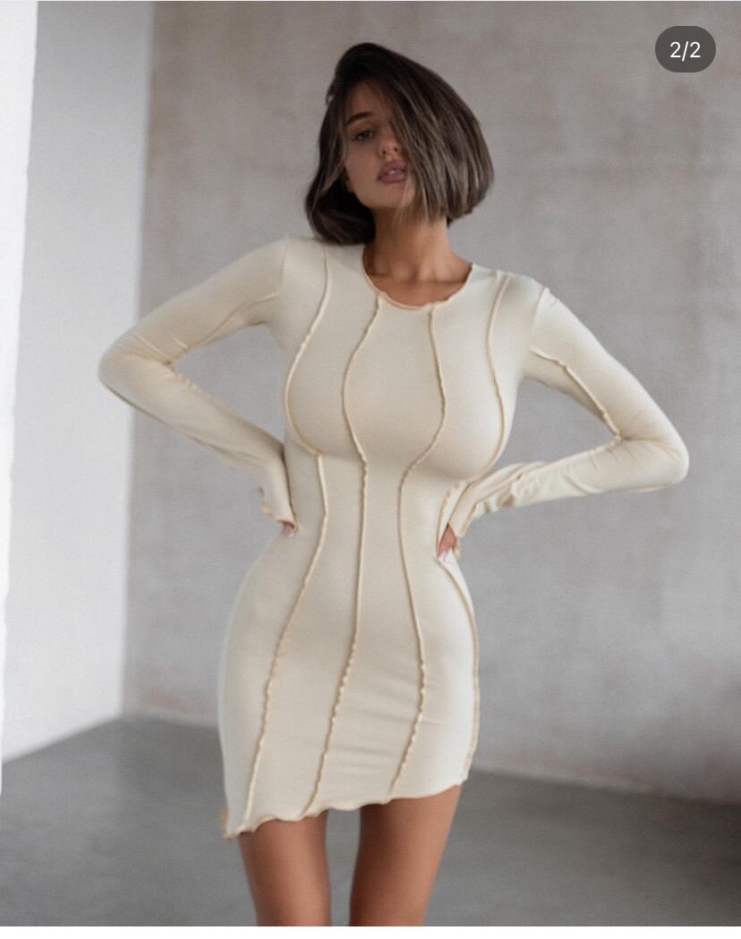 Les robes moins chère