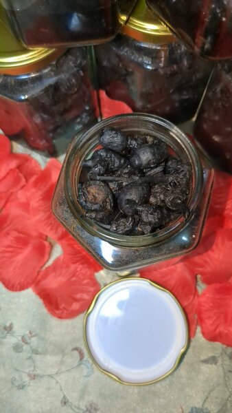 Encens Gowé(gueni) parfumé