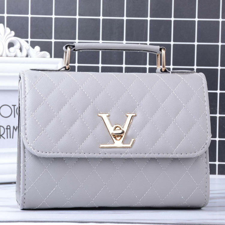 mini beautiful and high-quality women's bags good quality