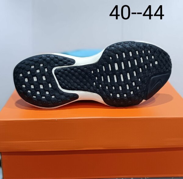 Chaussures de sport légères