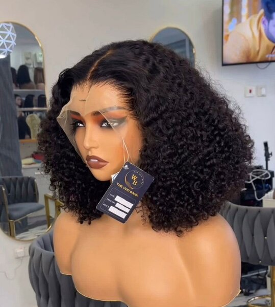 JENNIFER'S COLLECTION