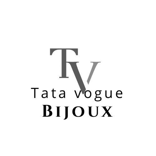 Tata vogue