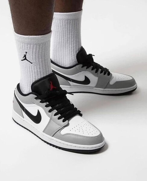 Sneakers tendances colorées
