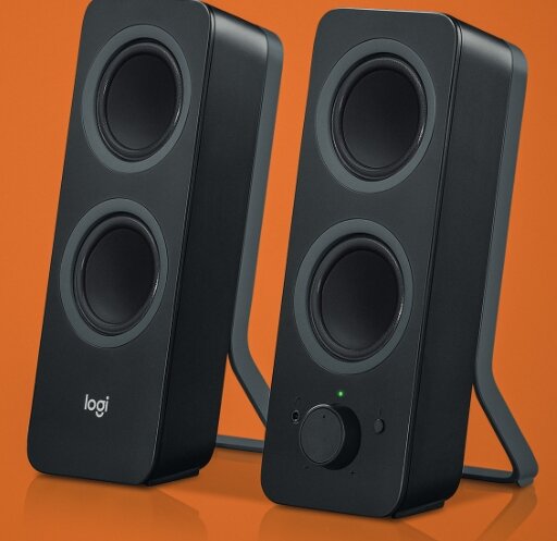 🔊 𝗣𝘂𝗺𝗽 𝘂𝗽 𝘁𝗵𝗲 𝘃𝗼𝗹𝘂𝗺𝗲 𝘄𝗶𝘁𝗵 𝗼𝘂𝗿 𝗹𝗮𝘁𝗲𝘀𝘁 𝘁𝗲𝗰𝗵 𝗺𝗮𝗿𝘃𝗲𝗹 - 𝘁𝗵𝗲 𝗭𝟮𝟬𝟳 𝗕𝗹𝘂𝗲𝘁𝗼𝗼𝘁𝗵 𝗖𝗼𝗺𝗽𝘂𝘁𝗲𝗿 𝗦𝗽𝗲𝗮𝗸𝗲𝗿𝘀! 🎶