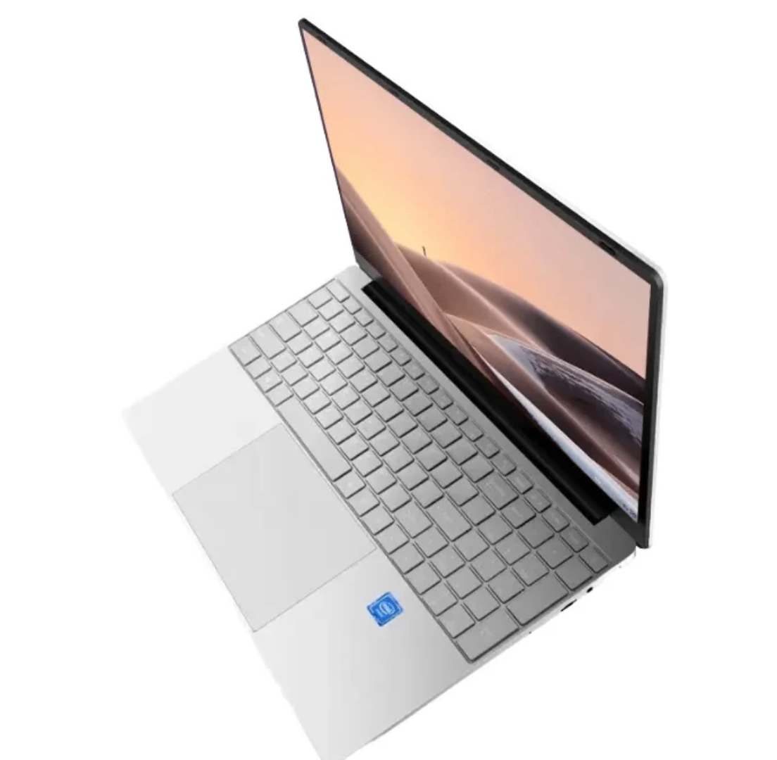 Ordinateur portable haute performance