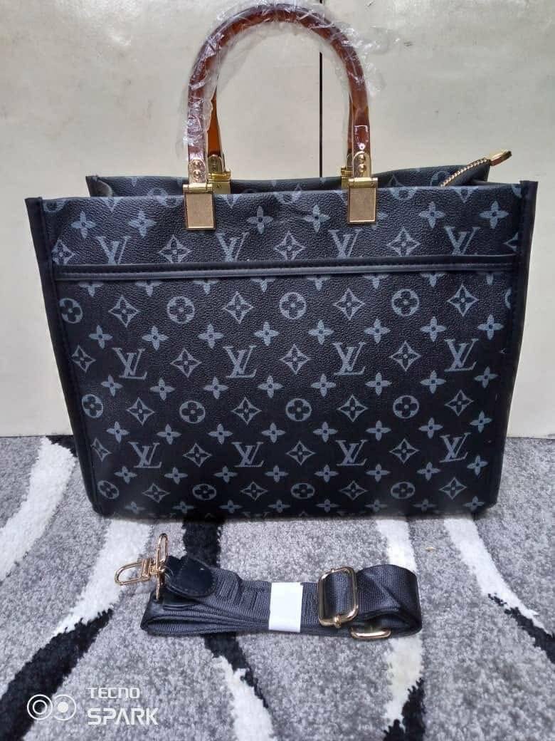 Sac à main élégant femmes