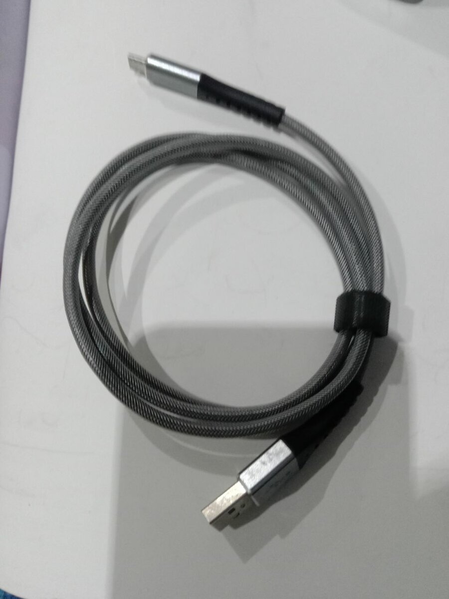 Android Data Cable