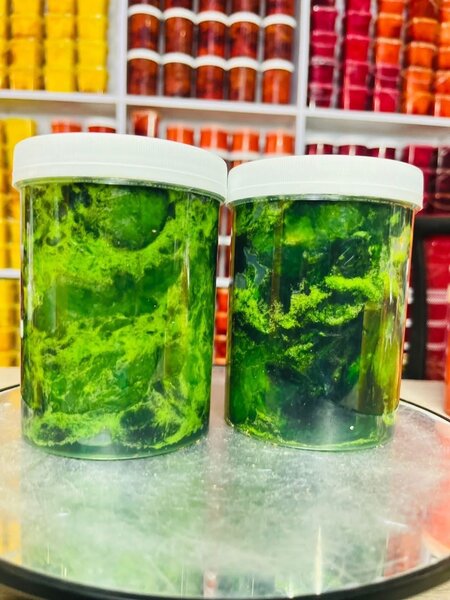 Savon tout type de teint